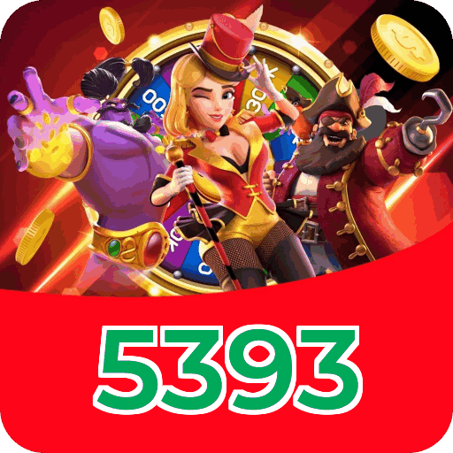 Cassino ao Vivo 5393 - 250+ Mesas com Dealers Profissionais