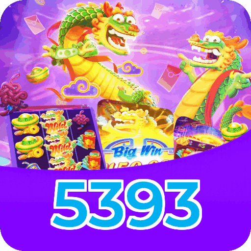 Lottery 5393 com bônus