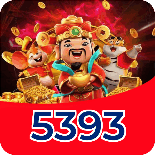 Download Oficial 5393 - App para PC e Celular